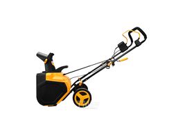 Снегоуборщик электрический ST2700R Deko 083-4448