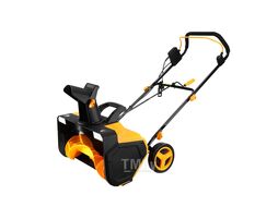 Снегоуборщик электрический ST2700R Deko 083-4448