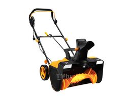 Снегоуборщик электрический ST2700R Deko 083-4448