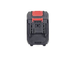 Аккумуляторный бесщеточный садовый секатор MKGSS-18V ProfiPower E0098