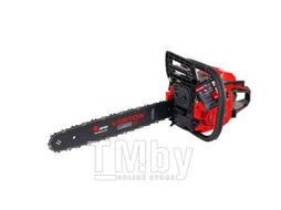Пила бензиновая Garden Pro CS-4518 Verton 01.13537.13540