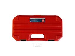 Набор фиксаторов для замены ГРМ Fiat, Vauxhall, Opel (1.3, 1.9 CDTI) Horex HZ 25.1.244SK