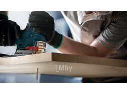 Пилка лобз. по дереву T308BO (5 шт.) BOSCH 2608900555