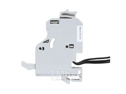 Дополнительный контакт AX AV POWER-3/4 EKF mccb-34-AX-av