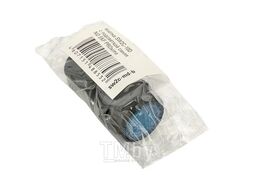 Кнопка SW2C-10D с подсветкой синяя NO EKF sw2c-md-b