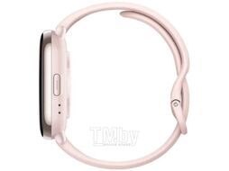 Умные часы Amazfit Active A2211 Розовый