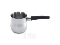 Турка Zeno 0,55 л 1100188