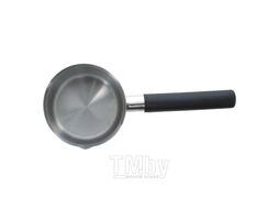 Турка Zeno 0,55 л 1100188