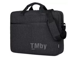 Сумка для ноутбука Goody Classic 15.6" черный