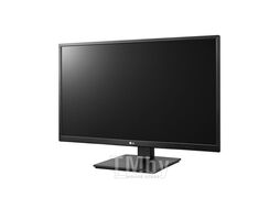 Монитор LG 24BK550Y