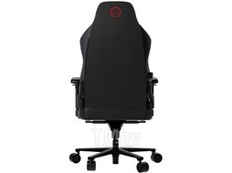 Игровое кресло LORGAR LRG-CHR533B Embrace 533