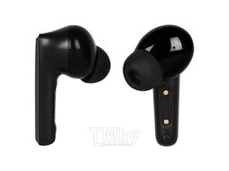 Беспроводные Bluetooth наушники для мобильных телефонов TWS "Rage" TFN TFN-HS-TWS023BK черный
