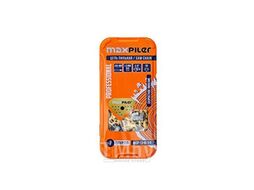 Цепь пильная MXSP (Stihl MS 362) в метал.короб MAXPILER MXSP-1,6-66-3/8