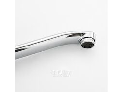 Смеситель для кухни Frud R055 R49055