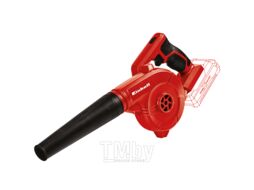 Воздуходувка акумуляторная TE-CB 18/180 Li-Solo EINHELL 3408001