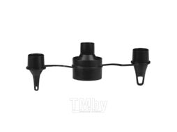 Воздуходувка акумуляторная TE-CB 18/180 Li-Solo EINHELL 3408001