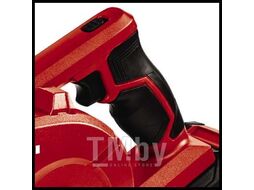 Воздуходувка акумуляторная TE-CB 18/180 Li-Solo EINHELL 3408001