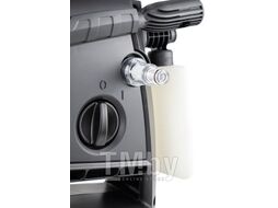 Мойка высокого давления VERTON WM-1500