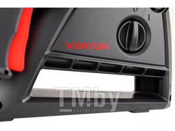 Мойка высокого давления VERTON WM-1500