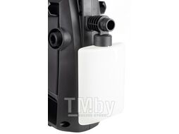 Мойка высокого давления VERTON WM-1500