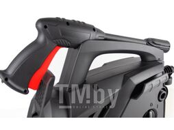 Мойка высокого давления VERTON WM-1500