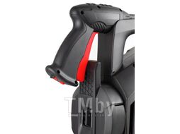 Мойка высокого давления VERTON WM-1500