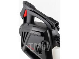 Мойка высокого давления VERTON WM-1500