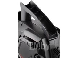 Мойка высокого давления VERTON WM-1500