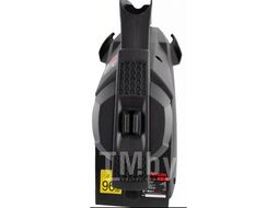 Мойка высокого давления VERTON WM-1500