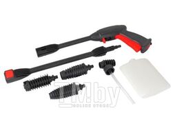 Мойка высокого давления VERTON WM-1500