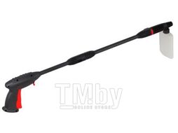Мойка высокого давления VERTON WM-1500