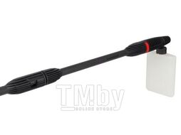 Мойка высокого давления VERTON WM-1500