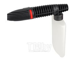 Мойка высокого давления VERTON WM-1500