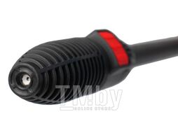 Мойка высокого давления VERTON WM-1500