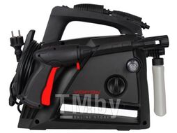 Мойка высокого давления VERTON WM-1500
