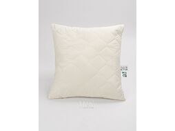 Подушка Бамбуковый сон, 70*70 Sortex