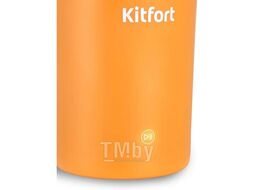 Капучинатор Kitfort КТ-7464