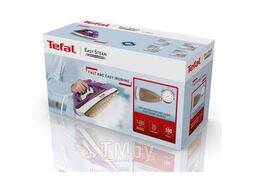 Утюг Tefal FV1955E0