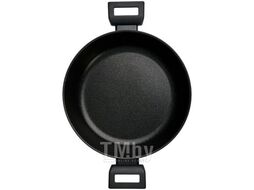 Сотейник 28 BRILLANTE TVS DV319283710001