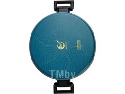Сотейник 28 BRILLANTE TVS DV319283710001