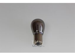 Лампа PY21W 12V BAU15s (silver vision) (указатель поворота) лампа накаливания Nord YADA 902502