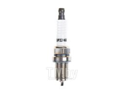 Свеча зажигания (2460) KIA MAZ NIS PEU REN VOL SUZ CIT ROVER GANZ GIP22460