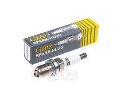 Свеча зажигания (2460) KIA MAZ NIS PEU REN VOL SUZ CIT ROVER GANZ GIP22460