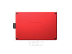 Графический планшет Wacom One by Wacom Small / CTL-472