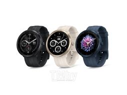 Смарт-часы 70mai Maimo Watch R (GPS) Blue (WT2001)