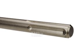 Бур SDS-MAX 4cutter 30x450x570 MAKITA E-11514