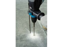 Бур SDS-MAX 4cutter 30x450x570 MAKITA E-11514