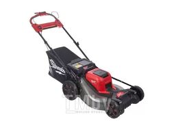 Аккумуляторная самоходная газонокосилка M18F2LM53-122 MILWAUKEE 4933479585