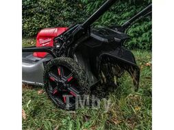 Аккумуляторная самоходная газонокосилка M18F2LM53-122 MILWAUKEE 4933479585