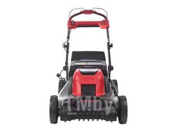 Аккумуляторная самоходная газонокосилка M18F2LM53-122 MILWAUKEE 4933479585